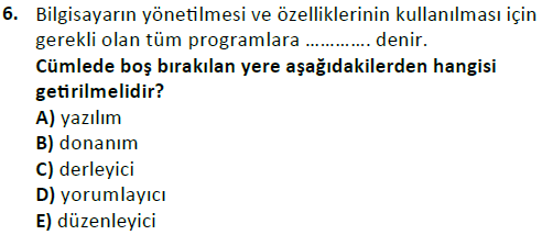 ata cocukgelisimlisans 1442 6