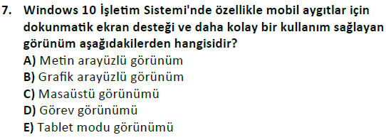 ata cocukgelisimlisans 1442 7