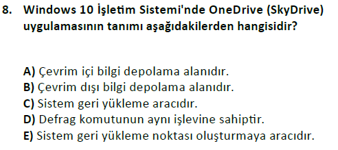 ata cocukgelisimlisans 1442 8