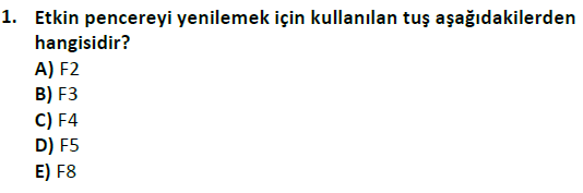 ata cocukgelisimlisans 1442 1