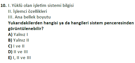 ata cocukgelisimlisans 1442 10