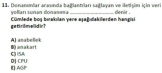 ata cocukgelisimlisans 1442 11