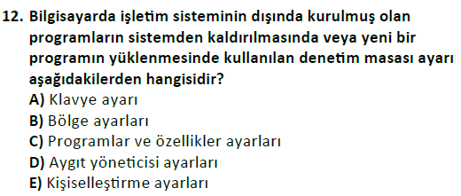 ata cocukgelisimlisans 1442 12