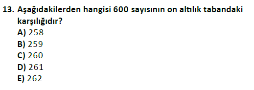 ata cocukgelisimlisans 1442 13