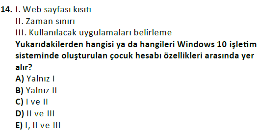 ata cocukgelisimlisans 1442 14