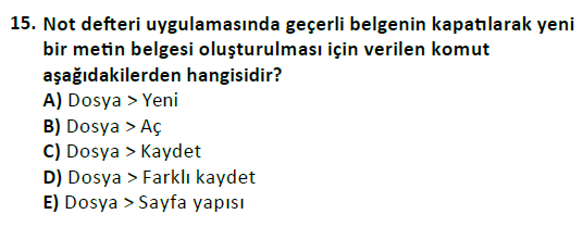 ata cocukgelisimlisans 1442 15