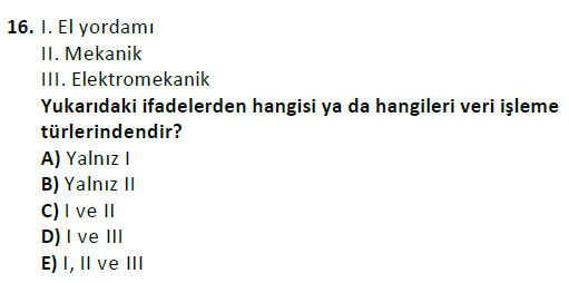 ata cocukgelisimlisans 1442 16