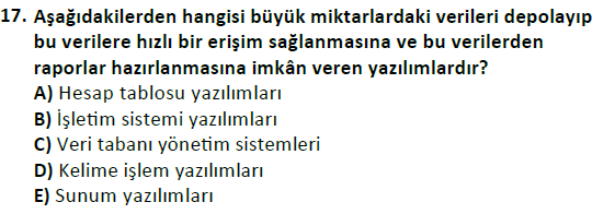 ata cocukgelisimlisans 1442 17