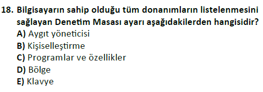 ata cocukgelisimlisans 1442 18