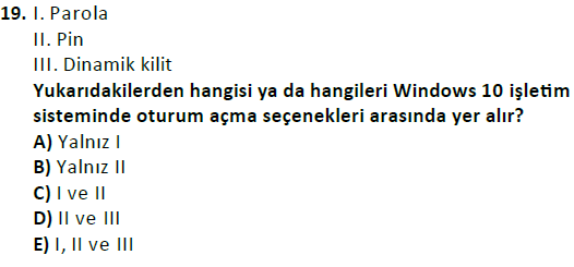 ata cocukgelisimlisans 1442 19