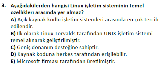 ata cocukgelisimlisans 1442 3