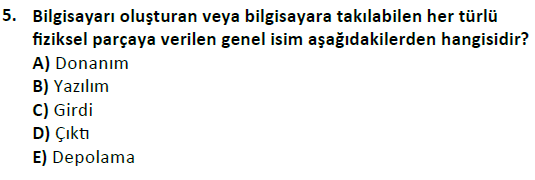 ata cocukgelisimlisans 1442 5
