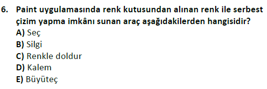 ata cocukgelisimlisans 1442 6
