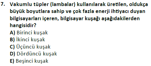 ata cocukgelisimlisans 1442 7