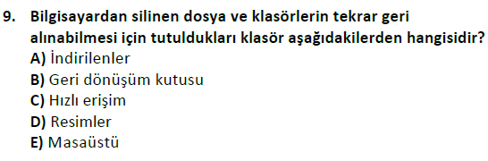 ata cocukgelisimlisans 1442 9