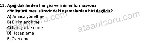 ata cocukgelisimlisans 1442 11