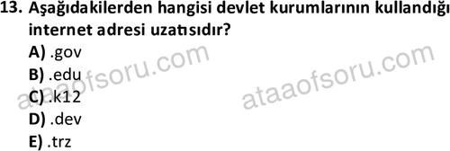 ata cocukgelisimlisans 1442 13