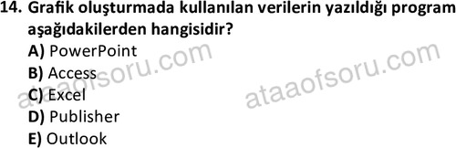 ata cocukgelisimlisans 1442 14