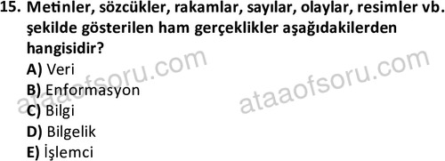 ata cocukgelisimlisans 1442 15