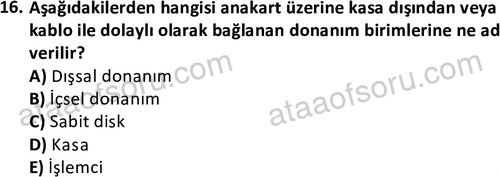 ata cocukgelisimlisans 1442 16