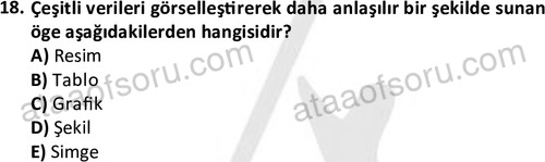 ata cocukgelisimlisans 1442 18