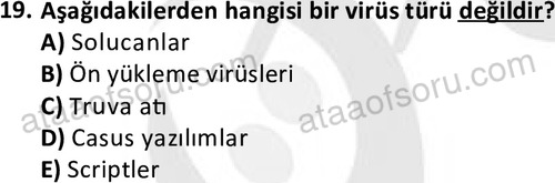 ata cocukgelisimlisans 1442 19