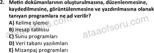 ata cocukgelisimlisans 1442 2