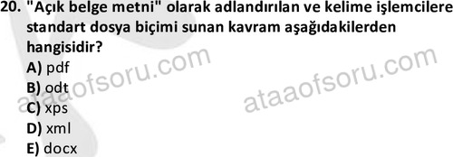 ata cocukgelisimlisans 1442 20