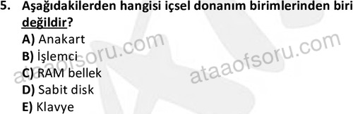 ata cocukgelisimlisans 1442 5