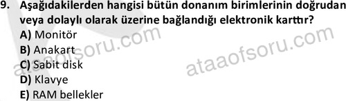 ata cocukgelisimlisans 1442 9