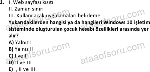 ata cocukgelisimlisans 1442 1