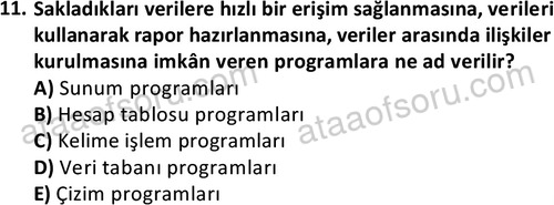 ata cocukgelisimlisans 1442 11