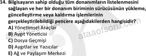 ata cocukgelisimlisans 1442 14