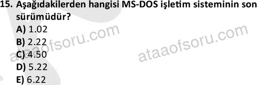 ata cocukgelisimlisans 1442 15