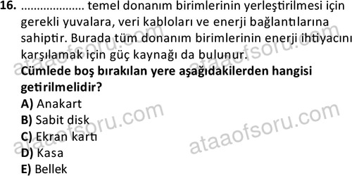 ata cocukgelisimlisans 1442 16