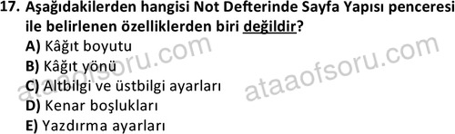 ata cocukgelisimlisans 1442 17