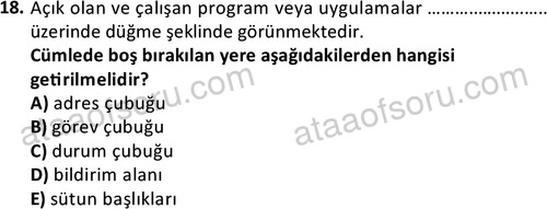 ata cocukgelisimlisans 1442 18