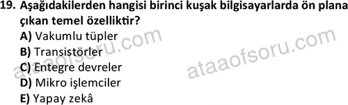 ata cocukgelisimlisans 1442 19