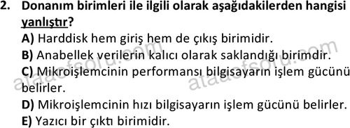 ata cocukgelisimlisans 1442 2