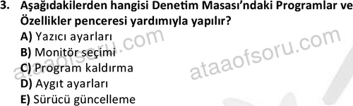 ata cocukgelisimlisans 1442 3