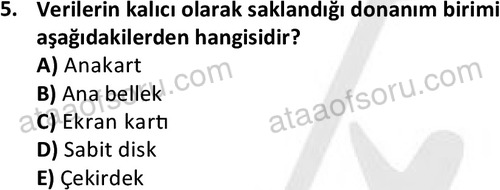 ata cocukgelisimlisans 1442 5