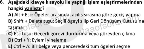 ata cocukgelisimlisans 1442 6