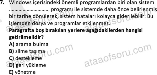 ata cocukgelisimlisans 1442 7