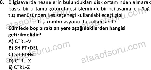 ata cocukgelisimlisans 1442 8