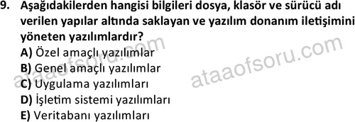 ata cocukgelisimlisans 1442 9