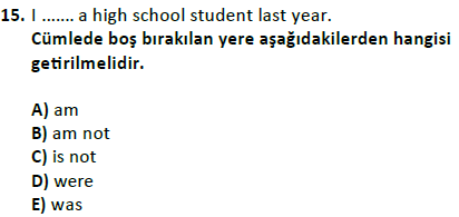 ata cocukgelisimlisans 1441 15
