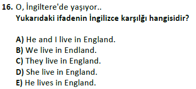 ata cocukgelisimlisans 1441 16