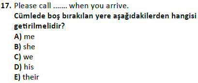 ata cocukgelisimlisans 1441 17