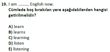 ata cocukgelisimlisans 1441 19