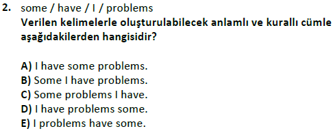 ata cocukgelisimlisans 1441 2
